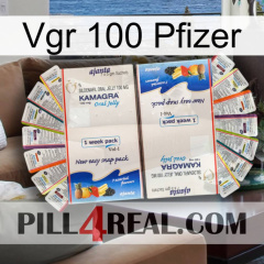 Vgr 100 Pfizer kamagra1